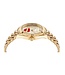 Philipp Plein  PW2BA0725 Damenuhr 38 mm