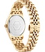Philipp Plein  PW2BA0725 Damenuhr 38 mm