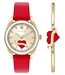 Philipp Plein  PW2BA0825 Damenuhr 38 mm