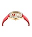 Philipp Plein  PW2BA0825 Damenuhr 38 mm
