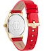 Philipp Plein  PW2BA0825 Damenuhr 38 mm
