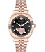Philipp Plein  PW2BA1025 Damenuhr 38 mm
