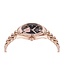 Philipp Plein  PW2BA1025 Damenuhr 38 mm
