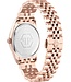 Philipp Plein  PW2BA1025 Damenuhr 38 mm