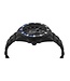 Philipp Plein  PWPZA0324 Damenuhr GMT-I 44 mm