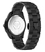Philipp Plein  PWPZA0324 Damenuhr GMT-I 44 mm