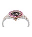 Philipp Plein  PWPZA0424 Damenuhr GMT-I 44 mm