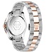 Philipp Plein  PWPZA0424 Damenuhr GMT-I 44 mm