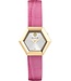 Philipp Plein  PW6FA0125 Damenuhr La 28 mm