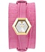 Philipp Plein  PW6FA0125 Damenuhr La 28 mm