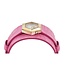 Philipp Plein  PW6FA0125 Damenuhr La 28 mm