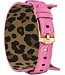 Philipp Plein  PW6FA0125 Damenuhr La 28 mm
