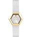 Philipp Plein  PW6FA0125 Damenuhr La 28 mm