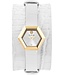 Philipp Plein  PW6FA0125 Damenuhr La 28 mm