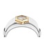 Philipp Plein  PW6FA0125 Damenuhr La 28 mm