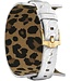 Philipp Plein  PW6FA0125 Damenuhr La 28 mm