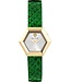 Philipp Plein  PW6FA0225 Damenuhr La 28 mm