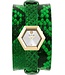Philipp Plein  PW6FA0225 Damenuhr La 28 mm