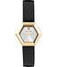 Philipp Plein  PW6FA0225 Damenuhr La 28 mm