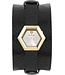 Philipp Plein  PW6FA0225 Damenuhr La 28 mm