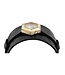 Philipp Plein  PW6FA0225 Damenuhr La 28 mm