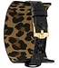 Philipp Plein  PW6FA0225 Damenuhr La 28 mm