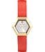 Philipp Plein  PW6FA0325 Damenuhr La 28 mm