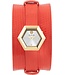 Philipp Plein  PW6FA0325 Damenuhr La 28 mm