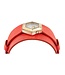 Philipp Plein  PW6FA0325 Damenuhr La 28 mm
