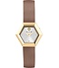 Philipp Plein  PW6FA0325 Damenuhr La 28 mm