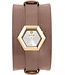 Philipp Plein  PW6FA0325 Damenuhr La 28 mm