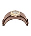 Philipp Plein  PW6FA0325 Damenuhr La 28 mm