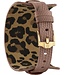 Philipp Plein  PW6FA0325 Damenuhr La 28 mm