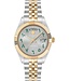 Philipp Plein  PWPNA0926 Herrenuhr Date 41 mm