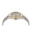 Philipp Plein  PWPNA0926 Herrenuhr Date 41 mm