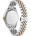 Philipp Plein  PWPNA0926 Herrenuhr Date 41 mm