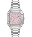 Philipp Plein  PWZGA0126 Damenuhr 34 mm