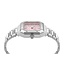 Philipp Plein  PWZGA0126 Damenuhr 34 mm