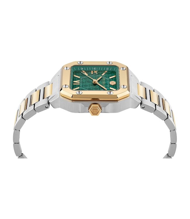 Philipp Plein  PWYGA0326 Herrenuhr 42 mm
