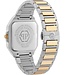 Philipp Plein  PWYGA0326 Herrenuhr 42 mm