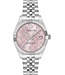 Philipp Plein  PWYFA0826 Damenuhr Date 34 mm