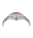 Philipp Plein  PWYFA0826 Damenuhr Date 34 mm