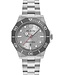 Philipp Plein  PW2GA0326 Herrenuhr Aquastorm 44 mm