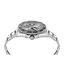 Philipp Plein  PW2GA0326 Herrenuhr Aquastorm 44 mm