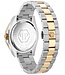 Philipp Plein  PW2GA0526 Herrenuhr Aquastorm 44 mm