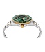Philipp Plein  PW2GA0526 Herrenuhr Aquastorm 44 mm