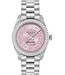 Philipp Plein  PW7FA0226 Damenuhr Queen 36 mm