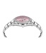 Philipp Plein  PW7FA0226 Damenuhr Queen 36 mm