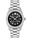 Philipp Plein  PW7FA0126 Damenuhr Queen 36 mm