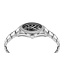 Philipp Plein  PW7FA0126 Damenuhr Queen 36 mm